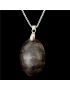 Pendentif Larmes d'Apache