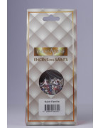 Encens des Saints Sainte Famille