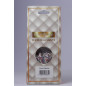 Encens des Saints Sainte Famille Encens des Saints Sainte Famille