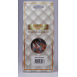 Encens des Saints Saint Jacques Encens des Saints Saint Jacques