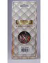 Encens des Saints Saint Jacques