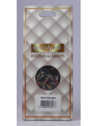 Encens des Saints Saint Georges