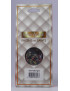 Encens des Saints Saint Georges