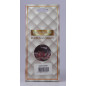 Encens des Saints Saint Expedit Encens des Saints Saint Expedit