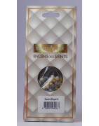 Encens des Saints Saint Esprit