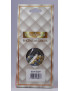 Encens des Saints Saint Esprit