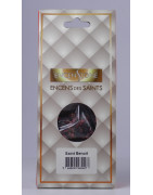 Encens des Saints Saint Benoit