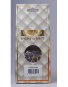Encens des Saints Saint Antoine