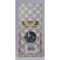 Encens des Saints Notre Dame du bon secours Encens des Saints Notre Dame du bon secours