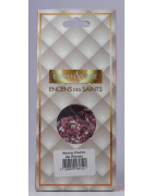 Encens des Saints Notre Dame des Roses