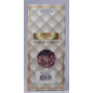 Encens des Saints Notre Dame des Roses Encens des Saints Notre Dame des Roses