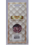 Encens des Saints Notre Dame des Roses