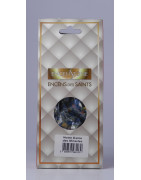 Encens des Saints Notre Dame des Miracles