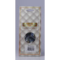 Encens des Saints Notre Dame des Miracles Encens des Saints Notre Dame des Miracles