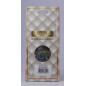 Encens des Saints Notre Dame de Lourdes Encens des Saints Notre Dame de Lourdes