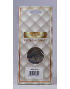 Encens des Saints Abbé Julio