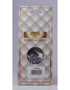 Encens des Saints 7 anges