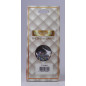 Encens des Saints 7 anges Encens des Saints 7 anges