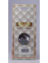 Encens des Saints 7 anges