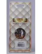 Encens des Saints Saint Uriel