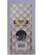 Encens des Saints Saint François d'Assise