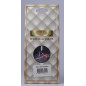 Encens des Saints Saint Christophe Encens des Saints Saint Christophe