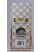 Encens des Saints Saint Raphaël