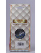 Encens des Saints Sainte Lucie