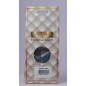 Encens des Saints Sainte Lucie