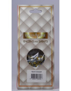 Encens des Saints Saint Joseph