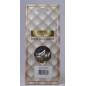Encens des Saints Saint Joseph
