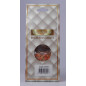 Encens des Saints Anges Gardien
