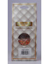 Encens des Saints Anges Gardien