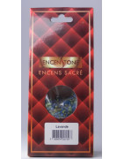 Encens Sacré Lavande