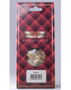 Encens  Sacré Venus