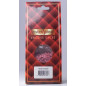 Encens Sacré Rose parfumée Encens Sacré Rose parfumée