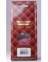 Encens Sacré Rose parfumée