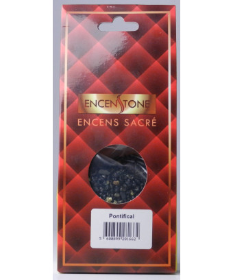 Encens Premium Asa Foetida