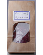 Encens Sacré Nazareth rose