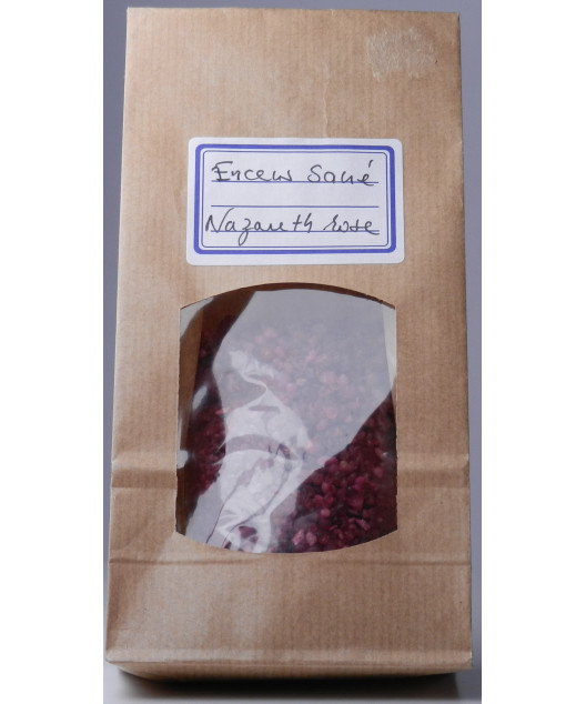 Encens Sacré Nazareth rose