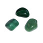 Pierres roulées Aventurine verte Pierres roulées Aventurine verte