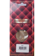 Encens Sacré Feu