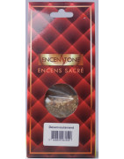 Encens Sacré Désenvoûtement