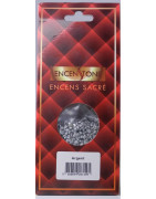 Encens Sacré Argent