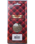 Encens Sacré Air