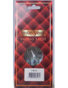 Encens Sacré 3 Dons