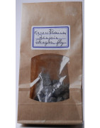 Encens Premium Benjoin Dragon fly