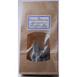 Encens Premium Benjoin Dragon fly