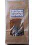 Encens Premium Benjoin Dragon fly