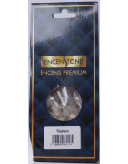 Encens Premium Tibétain